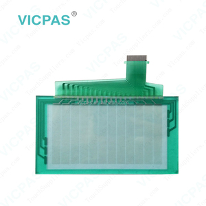 <span class=keywords><strong>OMRON</strong></span> OM 21 heißer Verkaufs preis LCD-Touchscreen-Monitor für SPS-Programmier <span class=keywords><strong>controller</strong></span> und FPC-Abdeck folie