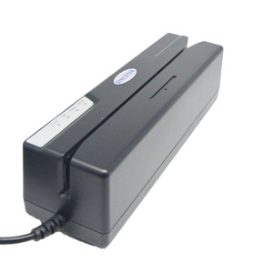 Msr 206 ic Chipkarten leser Schreiber