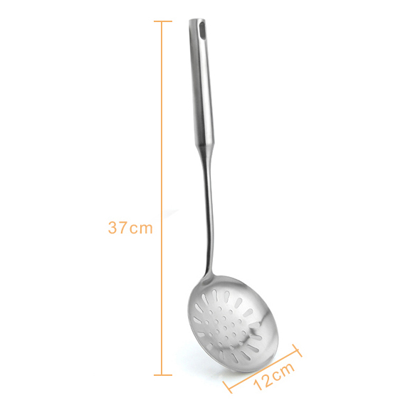 plata 4