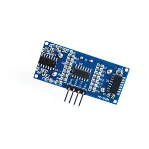 HC-SR04 <strong>Ultrasonic</strong> Wave Detector <strong>Ranging</strong> Module <strong>Ultrasonic</strong> module /<strong>Ultrasonic</strong> distance measuring module / <strong>ultrasonic</strong> <strong>sensor</strong> - Product Image 3