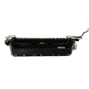 Fuser Unit  RM2-5679-000CN For HP LaserJet Pro M501 Enterprise Flow MFP M527 110V - Product Image 5