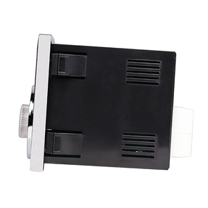 TEL72001 220V horno termostato Digital controlador de temperatura eléctrico con función de advertencia, elemento de calefacción Control de temperatura - Product Image 2
