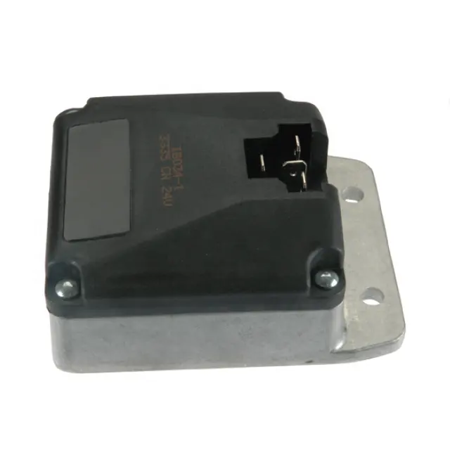 Alternador regulador utilizado para alternador Bosch IB034 0-192-033-003.-005