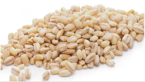 Doğal NON-GMO beyaz buğday tahıl organik sert buğday tahıl s