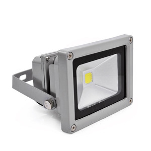 Garden装飾照明ツリー照明防水<span class=keywords><strong>led</strong></span>屋外フラッドライト12vグリーン
