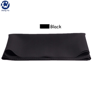 Yeni Varış Hiçbir PVC veya lateks ucuz kauçuk <span class=keywords><strong>yoga</strong></span> mat