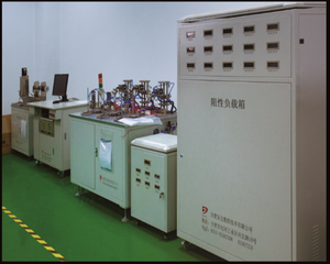 電気端子台2 ~ 3ピン3.81mm 10A 300v電気コネクタ