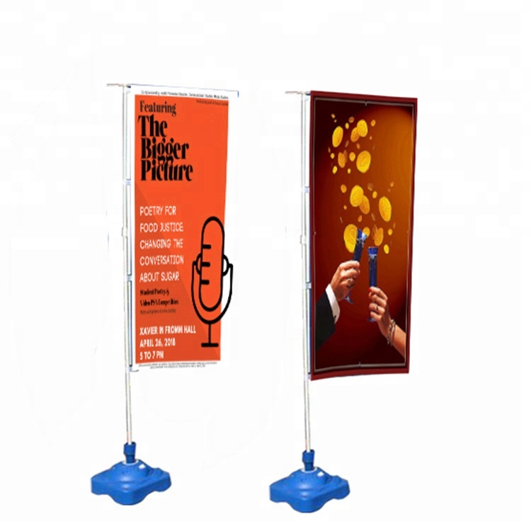 3m Pole+Base