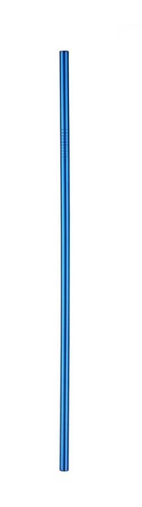 Azul recto