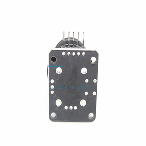 Doppio asse XY Joystick Module Per Arduino ps2 Joystick Module - Product Image 4