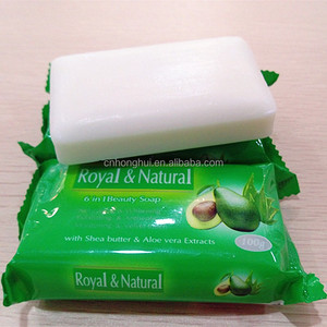 Manufacturer OEM <strong>Bulk</strong> Skin Whitening Glycerin <strong>Soap</strong> with Goat Milk / Bath Natural <strong>Soap</strong> Factory Price Brand Names Thailand - Product Image 2