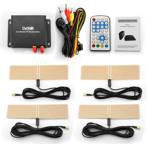 Dvb s2 Dvb-s2 Dvb T2 Dvb-t2 Dvb-c 4k 1080p Dual Tuner Digital Satellite Receiver <strong>Android</strong> Tv Box