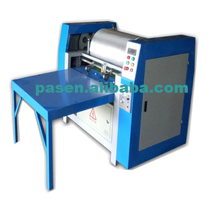 New Low Price Flatbed Pizza Box Printer Machine for Label Printing <strong>Excellent</strong> <strong>Condition</strong> - Product Image 2