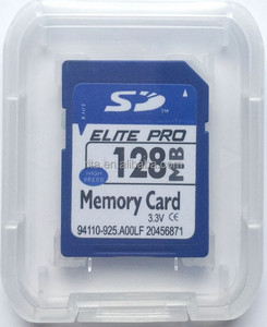 H801SB; Светодиодных USB SD card (без карты памяти SD) контроллер пикселей, max 2048 пикселей управлением (светодиодный Встроенный программное обеспечение) может работать с DMX консоль - Product Image 4