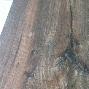 Gạch Gốm Sứ Tráng Men Series 3D Không Trơn Trượt OSJM69836PM - Product Image 4