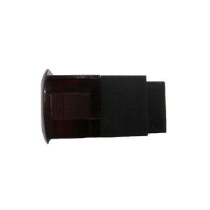 精度 +-1 摄氏度防水数字温度计显示与传感器 - Product Image 4