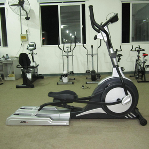 Nhà Máy Giá Thương Mại <span class=keywords><strong>Elliptical</strong></span> Máy, <span class=keywords><strong>Elliptical</strong></span> Cross Trainer Cardio Máy - Product Image 2