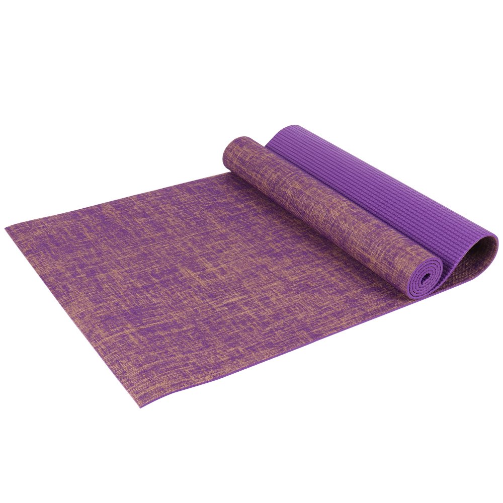 Purple 183x61x5mm