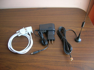 3Gモデム価格モデムgsmゲートウェイデータレシーバーatmマシンSMS/TMS/VOICE/USSD/GPRS/GPS/STK SIMカードモデム - Product Image 5