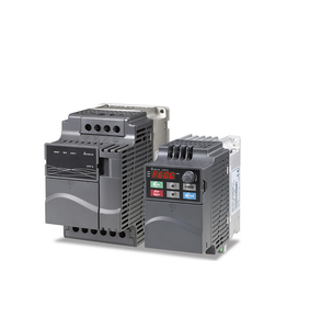 ELTA-ard G/municcomunicación/Input/ututput ARD EMC-COP01, nuevo y 100% Ooriginal - Product Image 1