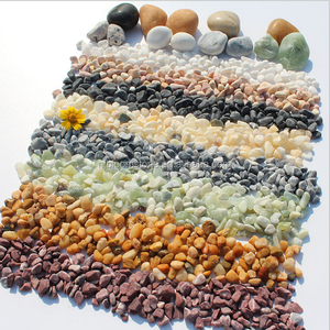 混凝土彩色骨料 - Product Image 4