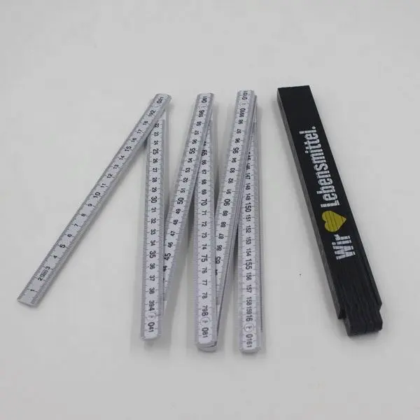 Popular 2m Foldable Ruler