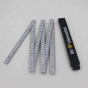 人気の2m折りたたみ定規 - Product Image 5