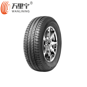 205 40 R17 225 40 <strong>R18</strong> 235 40 <strong>R18</strong> China High Performance <strong>Tires</strong> Supplier - Product Image 5