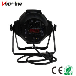 新しい人気のある暖かい白クールホワイト2in1LEDブラインドライトCOB 4x50w 200w <span class=keywords><strong>LED</strong></span>パー缶ステージライト