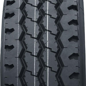 ロングマーチトラックタイヤ、トラック315/80R22.5用Roadluxタイヤ