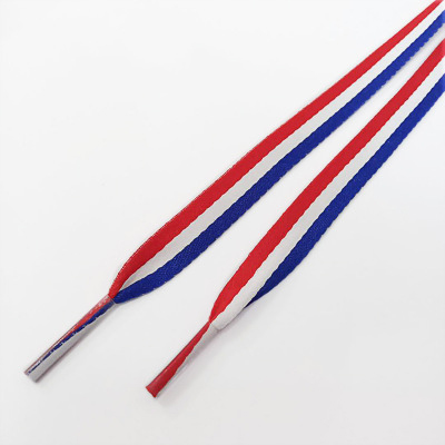Rouge-Blanc-Bleu