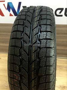155/65r13,155/70r13,155/80r13 צמיג סין יצואן centara רכב צמיג מחיר