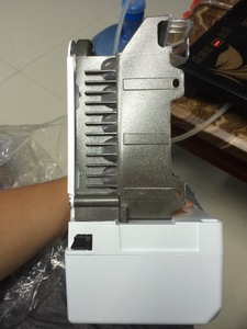 Ice Maker for <strong>LG</strong> Refrigerator