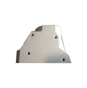 Cylinder HeadためLS3-A <span class=keywords><strong>LS1</strong></span> LS2 LS3