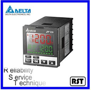 Hot Runner <strong>Temperature</strong> <strong>Controller</strong> with CE Certificate <strong>Temperature</strong> and Humidity <strong>Controller</strong> for Incubator - Product Image 4