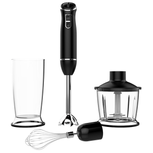 Chuyên nghiệp nhà máy sản xuất giá cầm tay máy xay sinh tố chai protein <span class=keywords><strong>joyshaker</strong></span> - Product Image 2