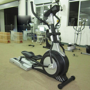 Nhà Máy Giá Thương Mại <span class=keywords><strong>Elliptical</strong></span> Máy, <span class=keywords><strong>Elliptical</strong></span> Cross Trainer Cardio Máy - Product Image 3