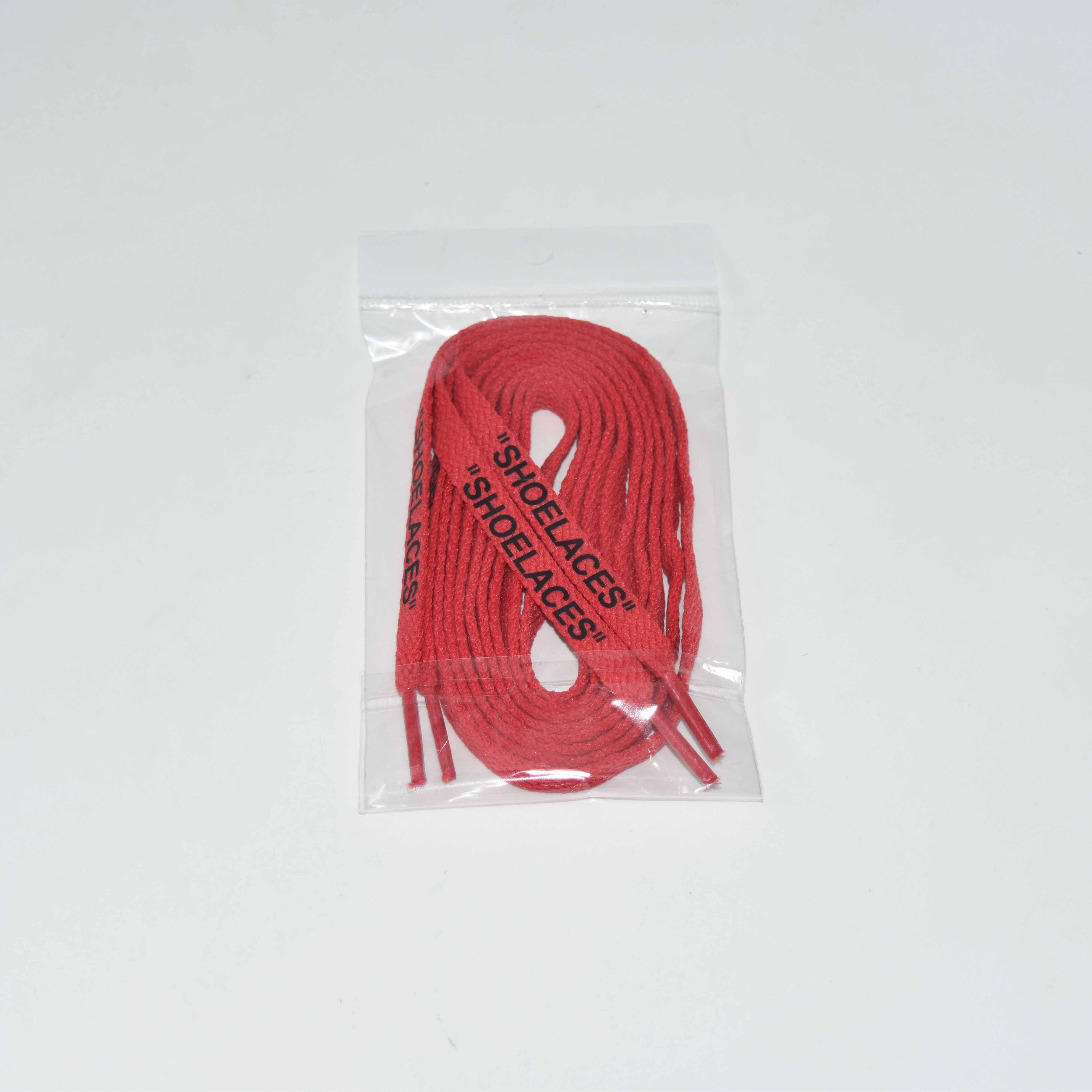 Red(black logo)