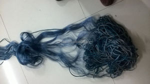 Multi Mono Twist Mang Net, Nylon Multi-monofilament Fishing Net Trên Bán - Product Image 6