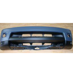 OEM ÖN TAMPON ROVER SPORT 2010 OEM <span class=keywords><strong>LR015073</strong></span>