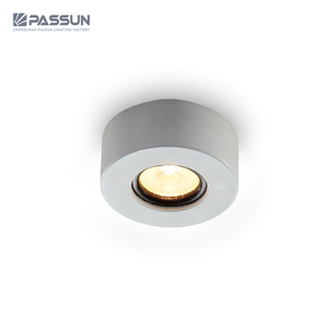 Shiny <strong>Star</strong> Ceiling Design <strong>Led</strong> Spot Lighting <strong>1w</strong> Mini <strong>Led</strong> Spot Light - Product Image 3