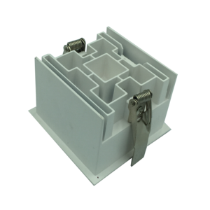 3w Mini <strong>Led</strong> Wall Recessed Spotlight <strong>Led</strong> Downlight Ceiling Spotlights - Product Image 5