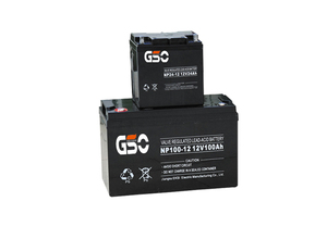 全集 1kw 太阳能套件 1kw 一体化太阳能电池板系统适用于家庭，公司，办公室，建筑, 别墅酒店