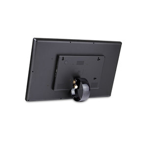 18 "23" 24 "27インチタッチスクリーンAndroidタブレットPC