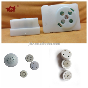 il suono e la voce registratore box per il giocattolo - Product Image 2