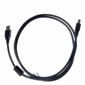 K150 PIC Micro controller USB Automatische Programmierung Entwickeln Sie das USB-Kabel des Mikro controllers