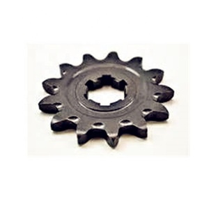 Speedway Counterscarp เฟือง speedway/grasstrack JAWA 16 ครั้งเฟือง - Product Image 5