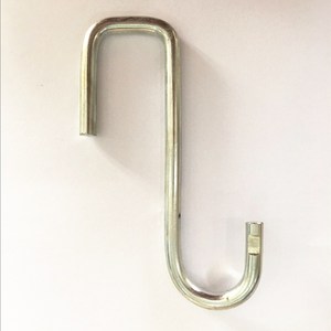 工业用重型金属挂钩 - Product Image 6