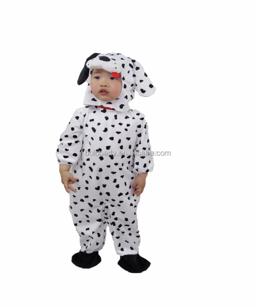 MOQ 200 stücke Party Baby Tier cosplay maskottchen kinder Karneval party kostüm