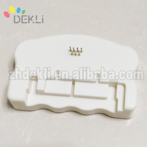 خرطوشة ريتر لطابعة Epson, T1811 T1812 T1813 T1814 ، ريتر لطابعة Epson XP202 <span class=keywords><strong>XP205</strong></span> XP302 - Product Image 1